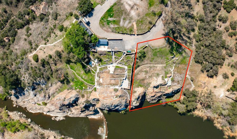 28805 S Lakeshore Dr, Agoura Hills, CA 91301 - 0 Beds, 0 Bath