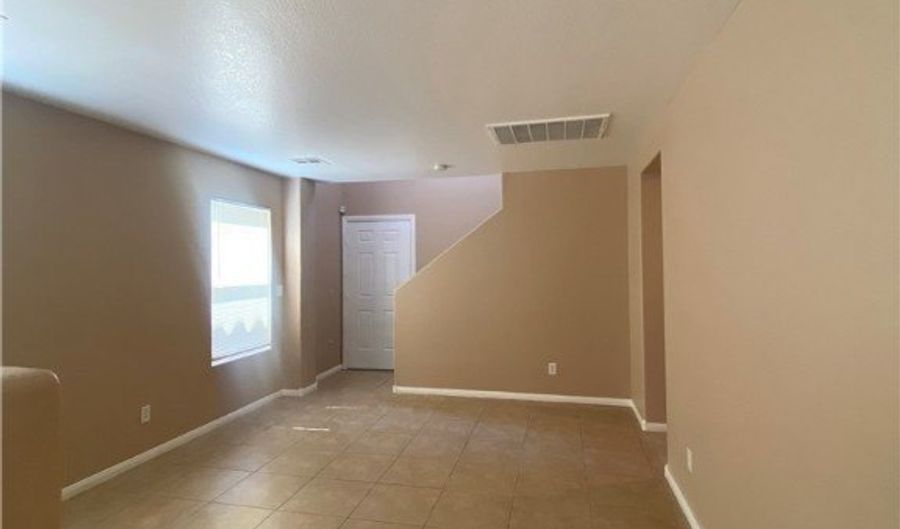 11832 Partenio Ct, Las Vegas, NV 89183 - 3 Beds, 3 Bath