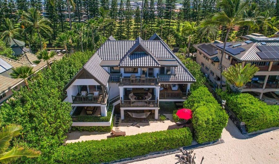 75-5506 KONA BAY Dr, Kailua Kona, HI 96740 - 4 Beds, 5 Bath