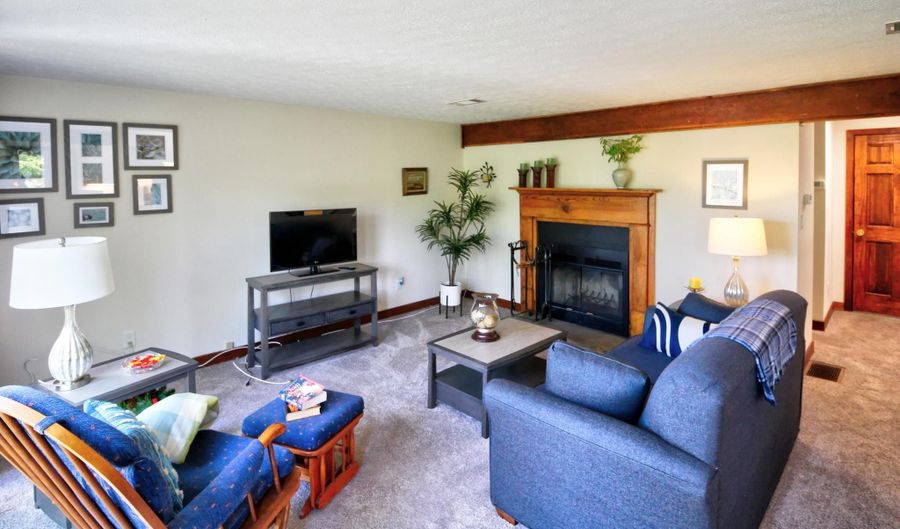 361 THE Hl M-4, Basye, VA 22810 - 1 Beds, 1 Bath