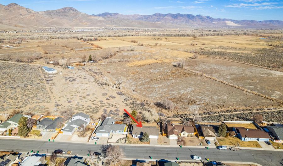 171 River Village Cir, Dayton, NV 89403 - 3 Beds, 2 Bath