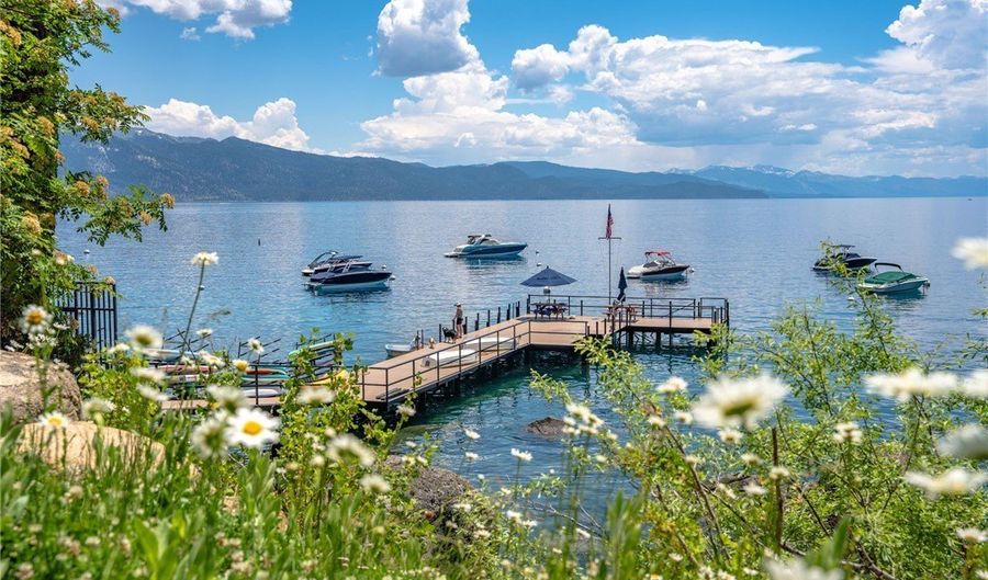475 Lakeshore Blvd 13, Incline Village, NV 89451 - 3 Beds, 3 Bath