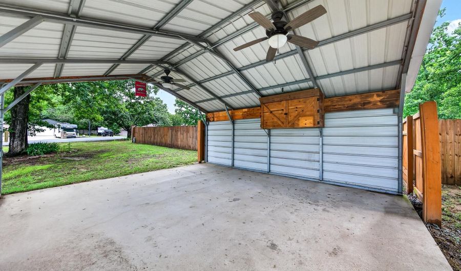 50 Morgan Dr, Austin, AR 72007 - 3 Beds, 2 Bath