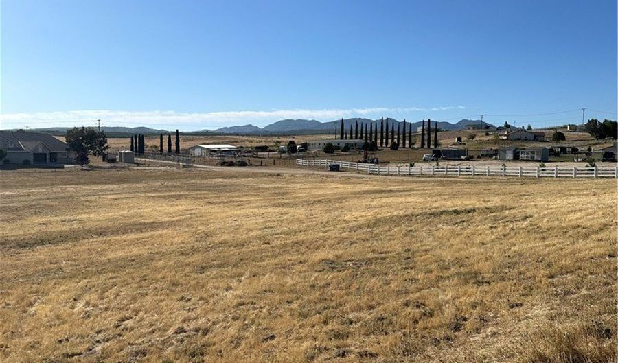 472 Roundup Dr, Aguanga, CA 92536 - 0 Beds, 0 Bath