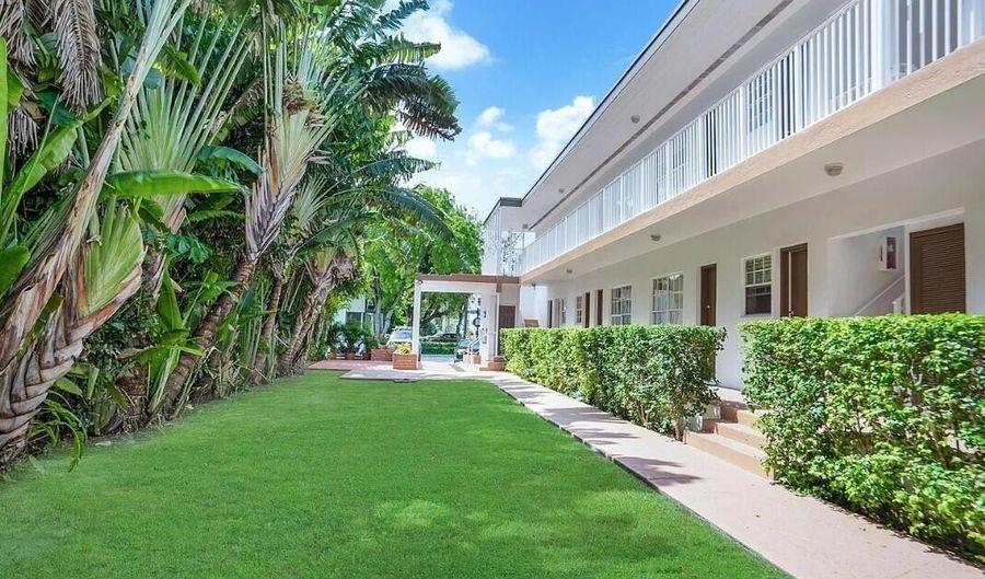 1085 98th St 1, Bay Harbor Islands, FL 33154 - 8 Beds, 8 Bath