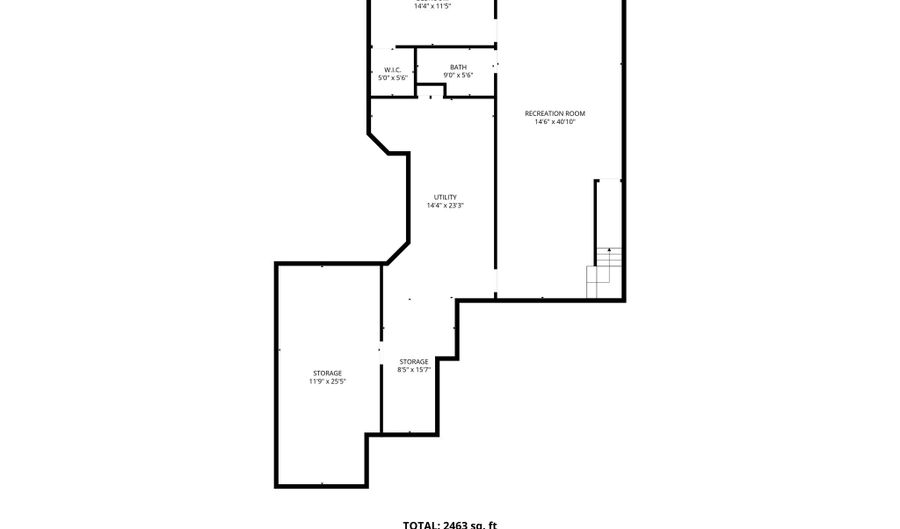 2712 SW Westview Ln, Ankeny, IA 50023 - 3 Beds, 3 Bath