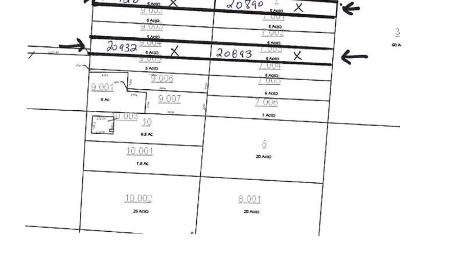 County Road 99, Abbeville, AL 36310 - 0 Beds, 0 Bath