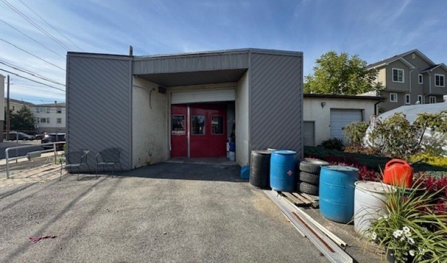 14-24 Holmes St, Belleville, NJ 07109 - 0 Beds, 0 Bath