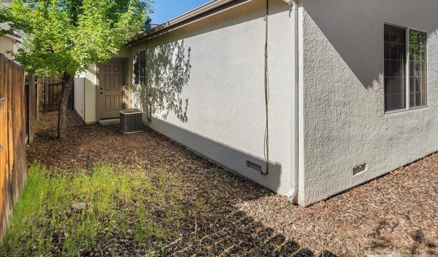 1317 Ridge Point Dr, Carson City, NV 89706 - 3 Beds, 2 Bath