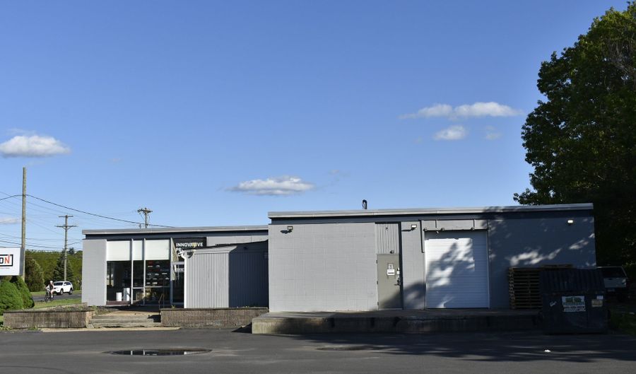 430 Middle St, Bristol, CT 06010 - 0 Beds, 0 Bath