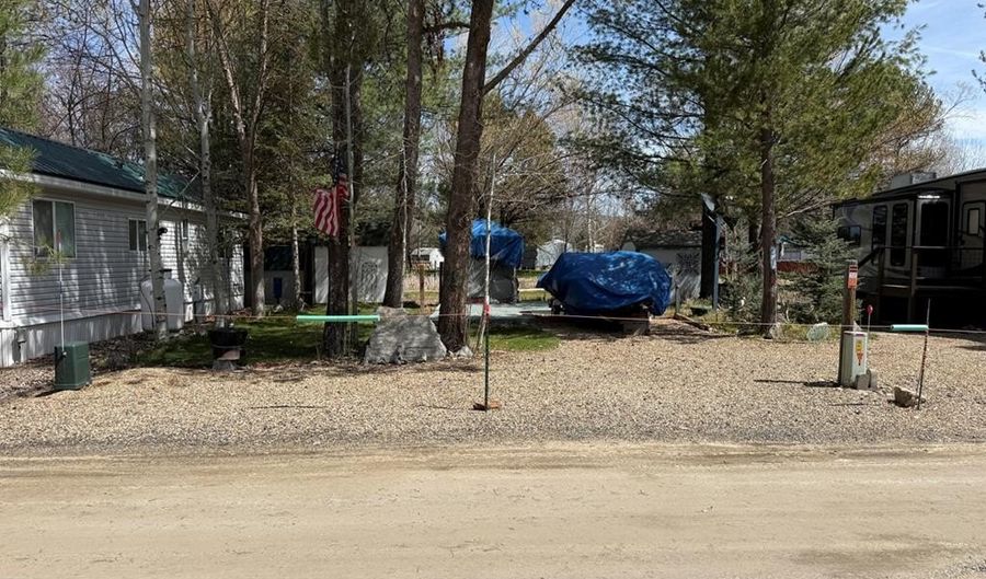 7 H St Lot 15, Cascade, ID 83611 - 0 Beds, 0 Bath
