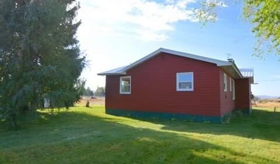 10964 State Highway 75, Bellevue, ID 83313 - 2 Beds, 1 Bath