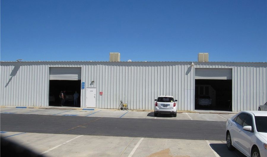 11641 Rancho, Adelanto, CA 92301 - 0 Beds, 0 Bath