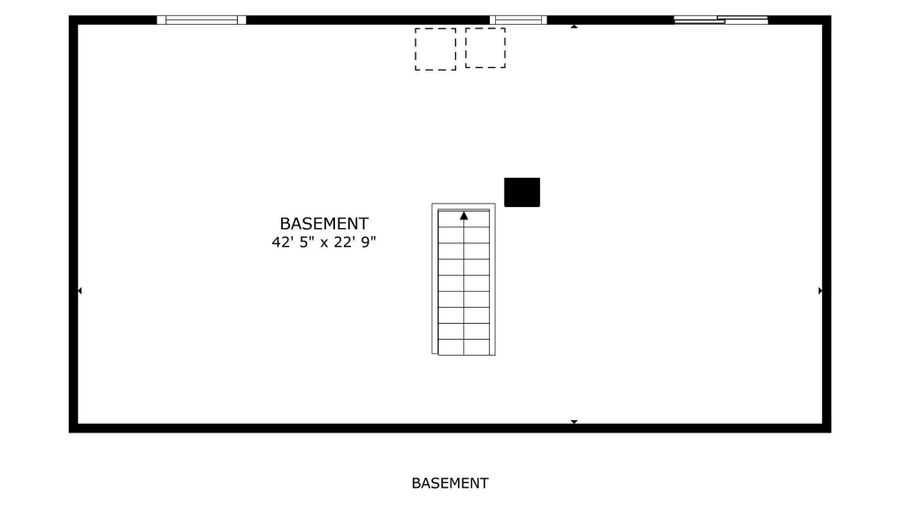 4509 WAKEFIELD CHAPEL Rd, Annandale, VA 22003 - 4 Beds, 3 Bath