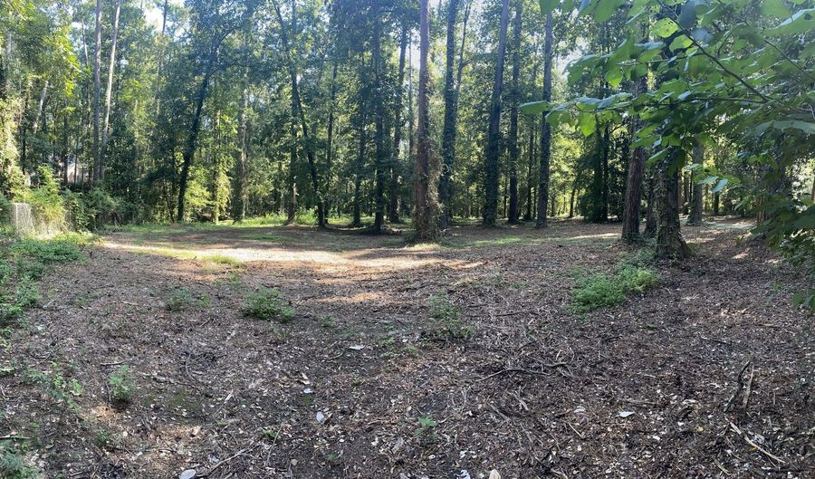 12 Summerville Ln, Augusta, GA 30909 - 0 Beds, 0 Bath