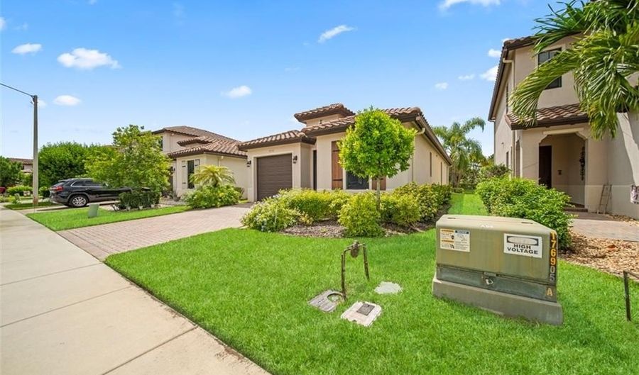 5535 Useppa Dr, Ave Maria, FL 34142 - 2 Beds, 2 Bath