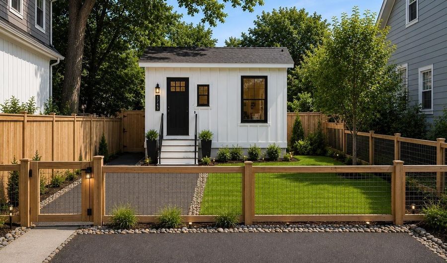 1688 K St, Belmar, NJ 07719 - 2 Beds, 1 Bath