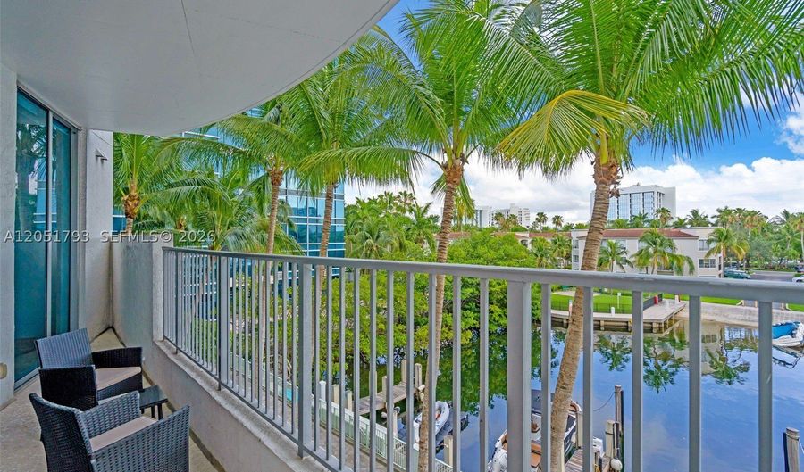 3029 NE 188th St 302, Aventura, FL 33180 - 1 Beds, 2 Bath