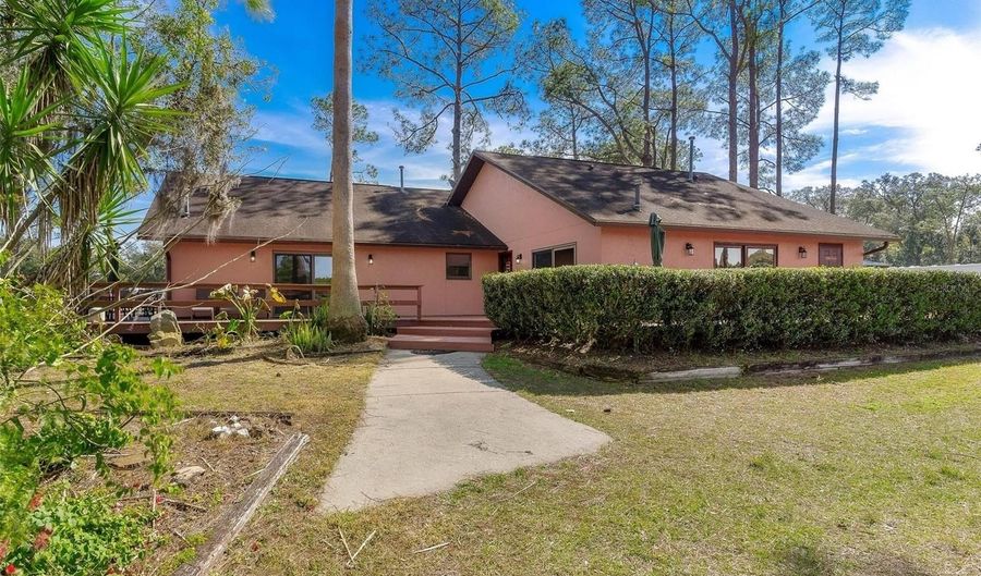 42645 W ALTOONA Rd, Altoona, FL 32702 - 0 Beds, 0 Bath