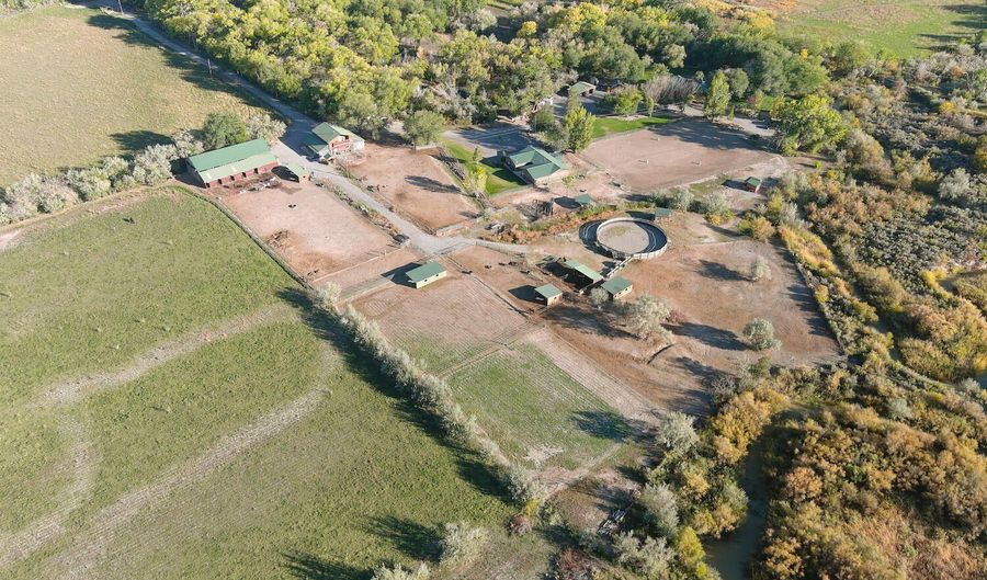 10341 Tongue Creek Rd, Austin, CO 81410 - 8 Beds, 6 Bath