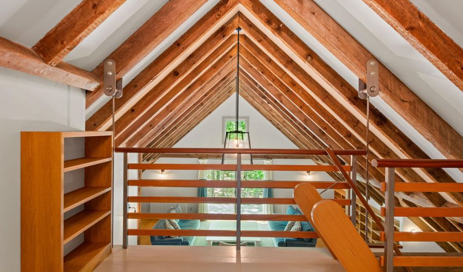 372 Bald Head Rd, Arrowsic, ME 04530 - 5 Beds, 5 Bath
