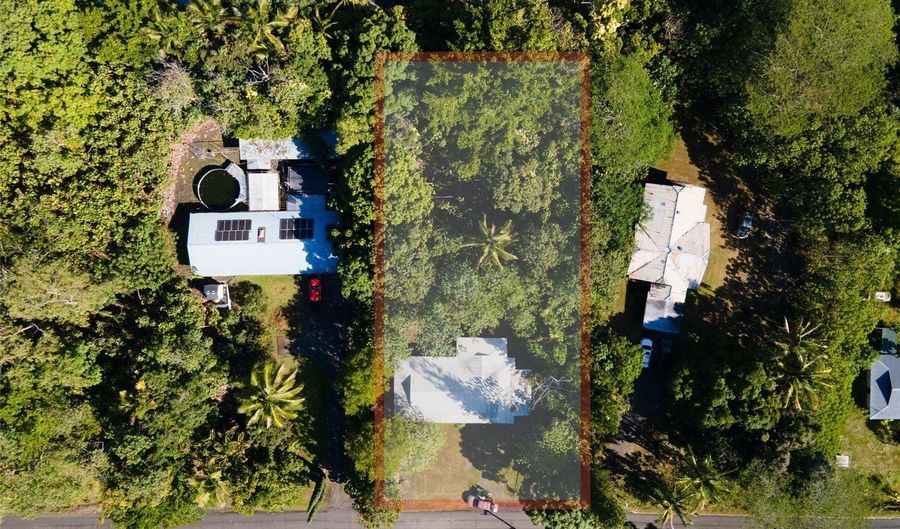 236 Lyman Ave, Hilo, HI 96720 - 3 Beds, 2 Bath