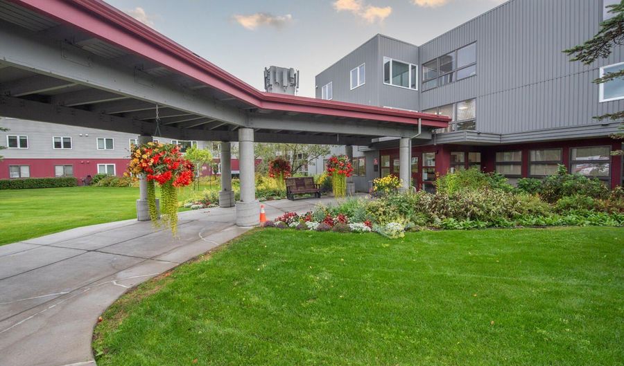 2020 Muldoon Rd #350, Anchorage, AK 99504 - 3 Beds, 2 Bath
