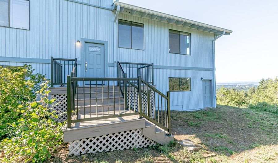 23205 S VIOLA WELCH Rd, Beavercreek, OR 97004 - 3 Beds, 3 Bath