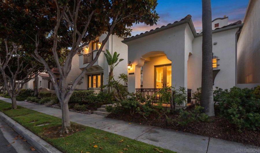 2985 Farragut Rd, San Diego, CA 92106 - 3 Beds, 3 Bath