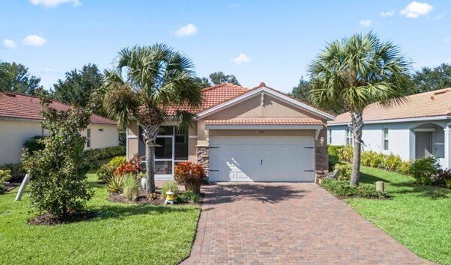2197 Summersweet Dr, Alva, FL 33920 - 3 Beds, 2 Bath