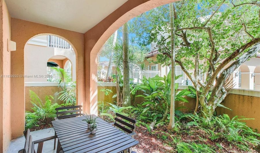 19701 E Country Club Dr 5104, Aventura, FL 33180 - 1 Beds, 1 Bath