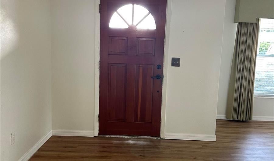 116 PALM Ave, Auburndale, FL 33823 - 4 Beds, 3 Bath