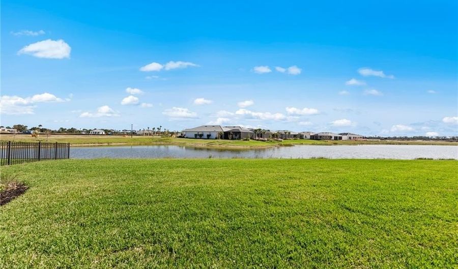 20028 Nickel, Alva, FL 33920 - 3 Beds, 3 Bath