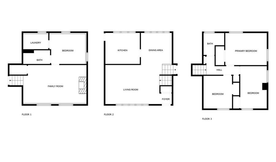 24 Glenbourne Ct, Amherst, NY 14221 - 3 Beds, 2 Bath