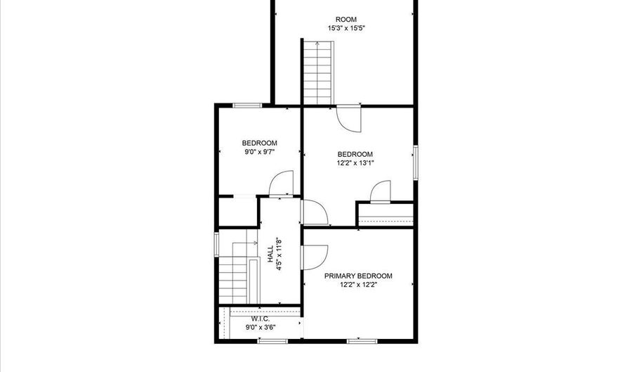 4 Center St, Barre, VT 05641 - 4 Beds, 1 Bath