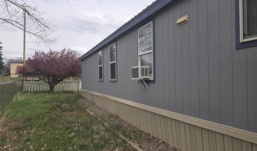 995 N Oak Dr, Bayfield, CO 81122 - 3 Beds, 2 Bath