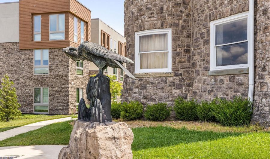 500 MATTISON Ave, Ambler, PA 19002 - 0 Beds, 0 Bath