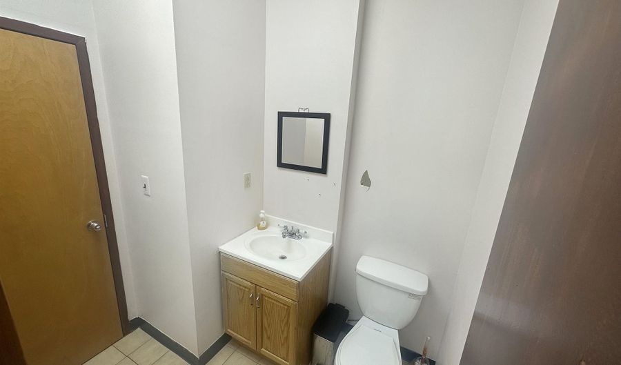 1009 BROADWAY, Bayonne, NJ 07002 - 0 Beds, 0 Bath