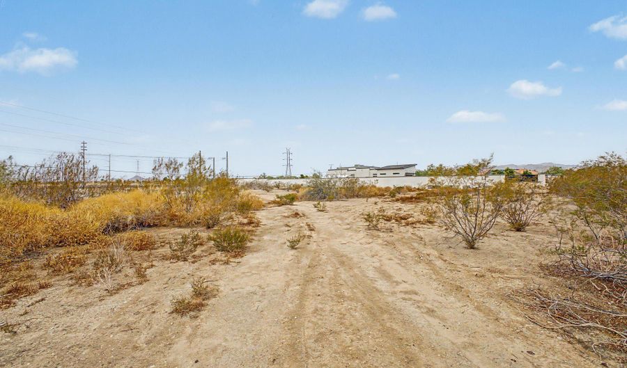 23431 W MAGNOLIA St 103, Buckeye, AZ 85326 - 0 Beds, 0 Bath