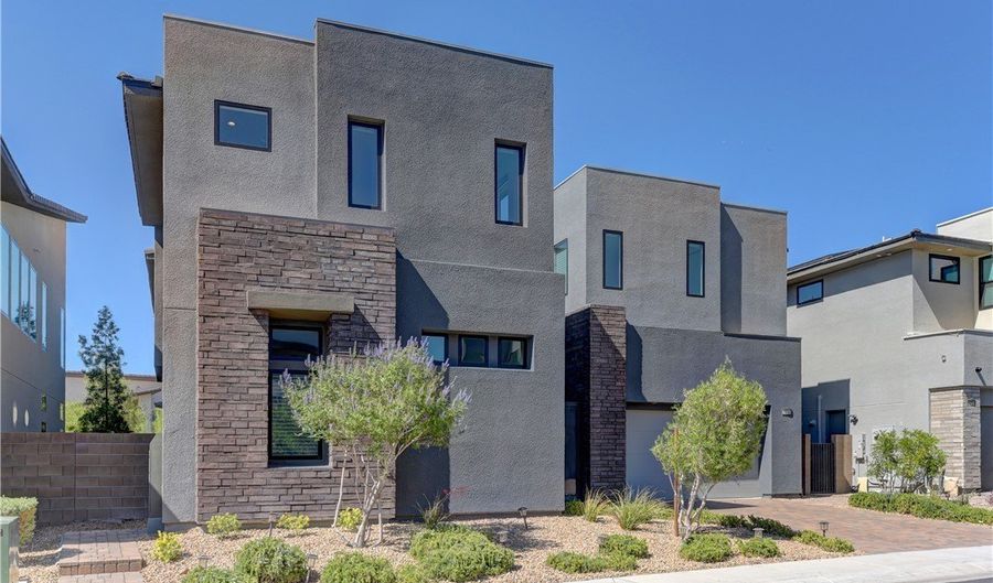 10740 Steel Ridge Ct, Las Vegas, NV 89135 - 5 Beds, 6 Bath