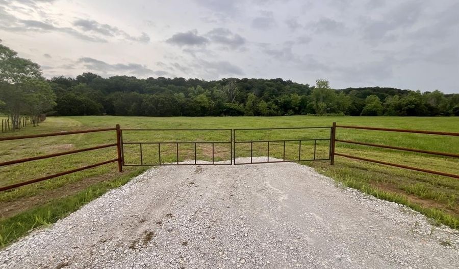 144 Fm 2114 LOT 1, Aquilla, TX 76622 - 0 Beds, 0 Bath