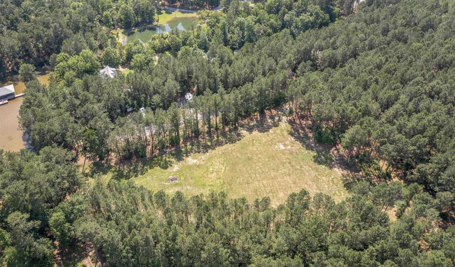 89 GOLDEN POND Rd Lot 9, Ashville, AL 35953 - 0 Beds, 0 Bath