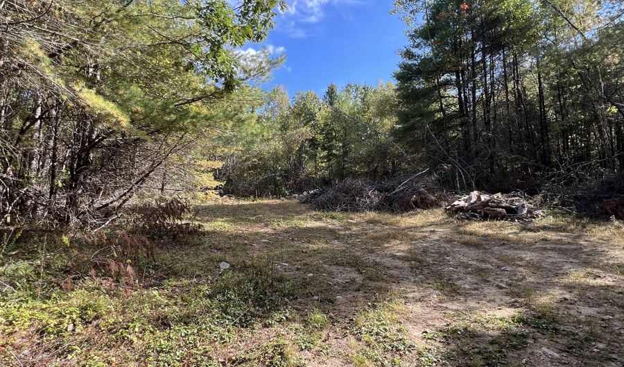 170 Cram Rd, Standish, ME 04084 - 0 Beds, 0 Bath