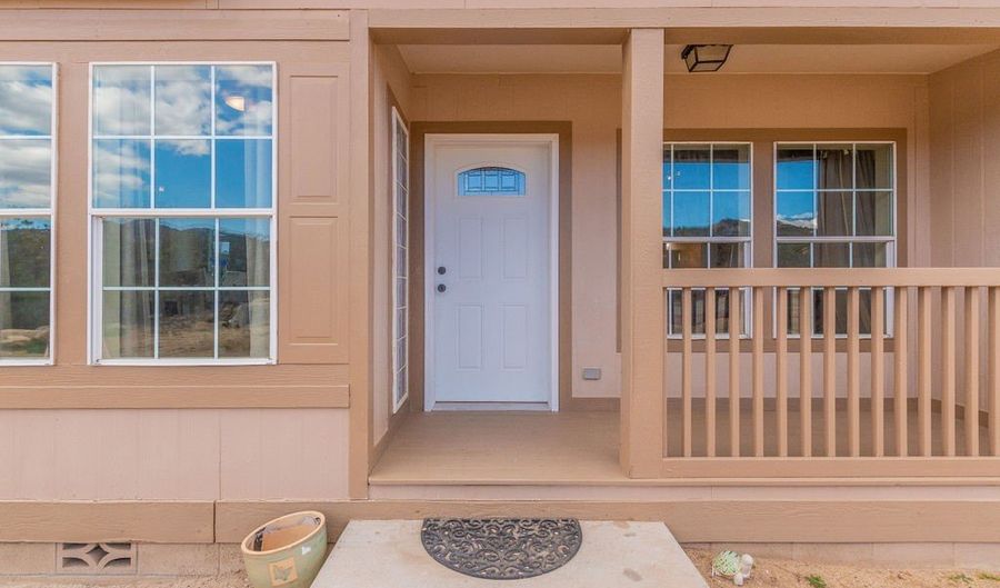 51920 Tule Peak Rd, Aguanga, CA 92536 - 4 Beds, 3 Bath