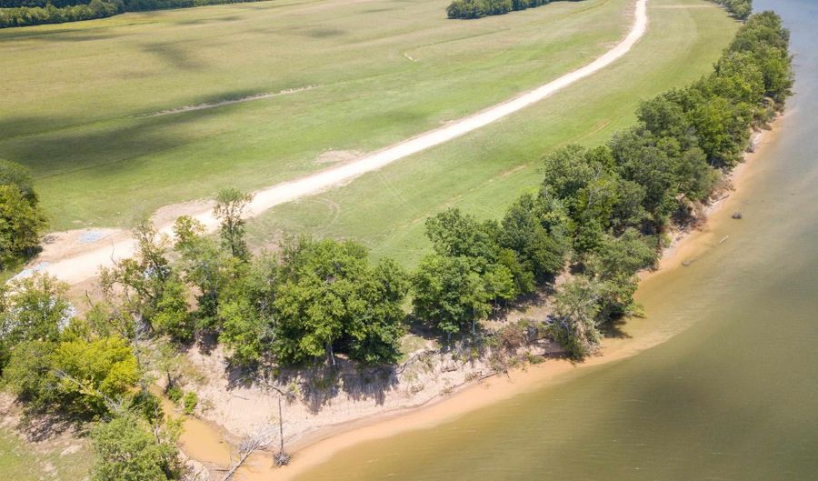 94-161 STEWMAN CREEK LANDING Rd Lot 94-161, Bath Springs, TN 38311 - 0 Beds, 0 Bath