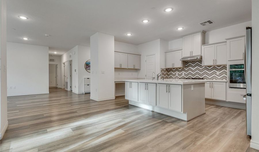 2555 Hampton Rd 2108, Henderson, NV 89052 - 2 Beds, 2 Bath