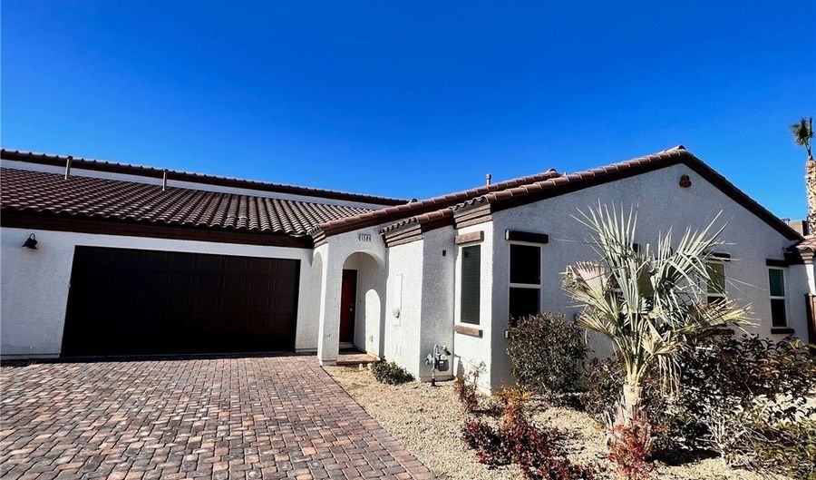 1586 Tilman Ln, Boulder City, NV 89005 - 3 Beds, 2 Bath