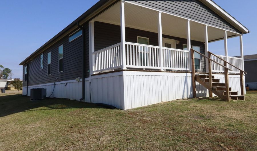 4027 Hillsboro Dr, Brandon, MS 39042 - 3 Beds, 2 Bath