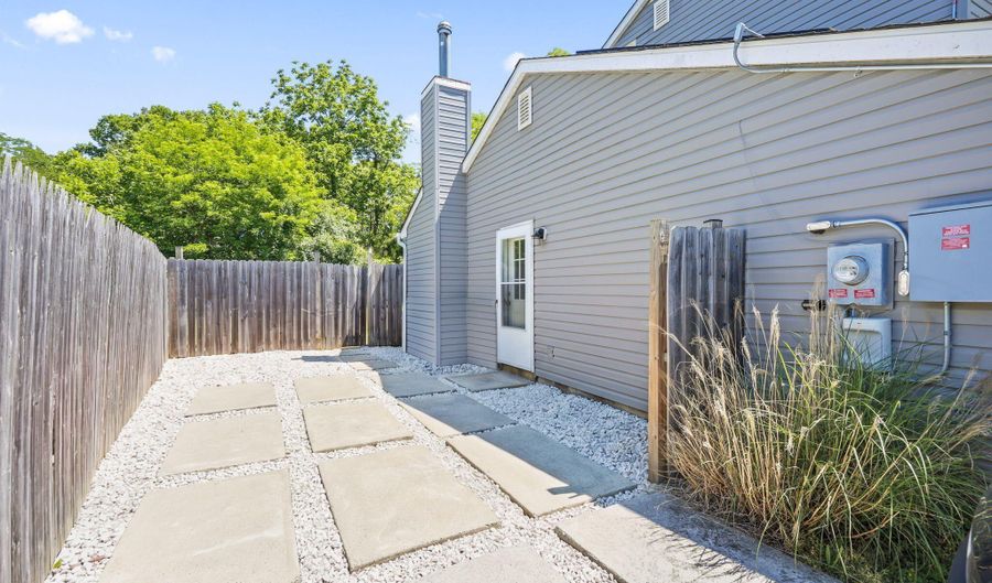 3 Ocean Ave, Barnegat, NJ 08005 - 3 Beds, 1 Bath