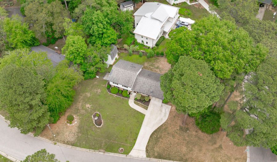 1403 Maple Ave, Apex, NC 27502 - 4 Beds, 2 Bath